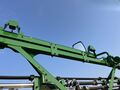2025 John Deere 412R Self-Propelled Sprayer