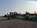 2025 John Deere 412R Self-Propelled Sprayer