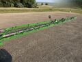 2025 John Deere 412R Self-Propelled Sprayer
