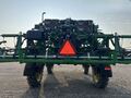 2025 John Deere 412R Self-Propelled Sprayer