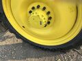 2025 John Deere 412R Self-Propelled Sprayer