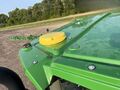 2025 John Deere 412R Self-Propelled Sprayer