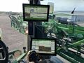 2025 John Deere 412R Self-Propelled Sprayer
