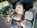 2025 John Deere 412R Self-Propelled Sprayer
