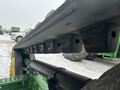 2021 John Deere 8RT 370 Tractor