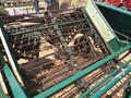 2014 Kelley Manufacturing 636 Peanut Inverter Peanut Equipment