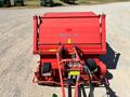 2017 Wiedenmann Super 500 Harvesting Attachment