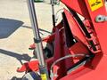 2017 Wiedenmann Super 500 Harvesting Attachment