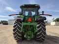 2025 John Deere 7R 230 Tractor
