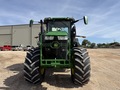 2025 John Deere 7R 230 Tractor