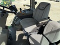 2025 John Deere 7R 230 Tractor
