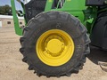 2025 John Deere 7R 230 Tractor