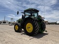 2025 John Deere 7R 230 Tractor