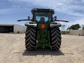 2025 John Deere 7R 230 Tractor