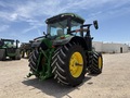 2025 John Deere 7R 230 Tractor