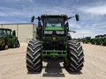 2025 John Deere 7R 230 Tractor