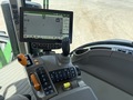 2025 John Deere 7R 230 Tractor