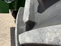 2025 John Deere 7R 230 Tractor