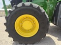 2025 John Deere 7R 230 Tractor