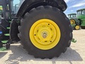 2025 John Deere 7R 230 Tractor