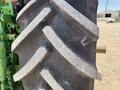 2025 John Deere 7R 230 Tractor