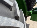 2025 John Deere 7R 230 Tractor