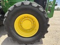 2025 John Deere 7R 230 Tractor