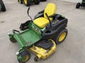 2015 John Deere Z625 Lawn Mower