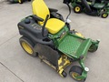 2015 John Deere Z625 Lawn Mower