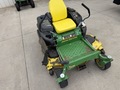 2015 John Deere Z625 Lawn Mower