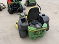 2015 John Deere Z625 Lawn Mower