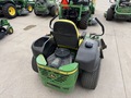 2015 John Deere Z625 Lawn Mower