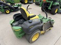 2015 John Deere Z625 Lawn Mower
