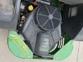 2015 John Deere Z625 Lawn Mower