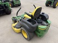 2015 John Deere Z625 Lawn Mower