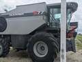 2013 Gleaner S77 Combine