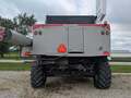 2013 Gleaner S77 Combine