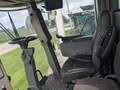 2013 Gleaner S77 Combine