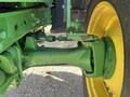 2014 John Deere 6210R Tractor