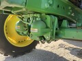 2014 John Deere 6210R Tractor