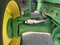 2014 John Deere 6210R Tractor