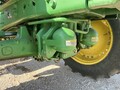 2014 John Deere 6210R Tractor