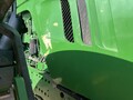 2014 John Deere 6210R Tractor