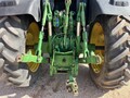 2014 John Deere 6210R Tractor