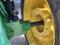 2014 John Deere 6210R Tractor