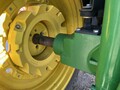 2014 John Deere 6210R Tractor