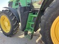 2014 John Deere 6210R Tractor