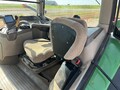 2014 John Deere 6210R Tractor