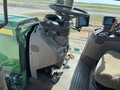 2014 John Deere 6210R Tractor