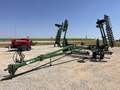  Summers Manufacturing coil packer Mulchers / Cultipacker